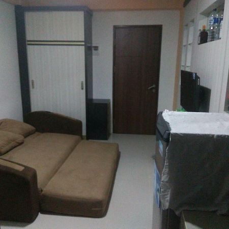 Betos Apartment Bekasi Kültér fotó
